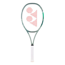 Raquetas De Tenis Yonex 23 Percept Pro 97L (290g)